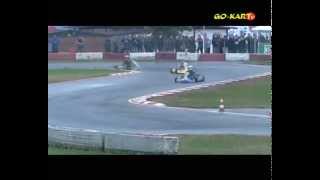 KFJ Final