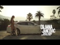 DIJANA JANKOVIC / ZIVELO MORE / TEASER 