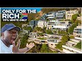 Cape Town Most Luxurious Neighborhoods Will Blow Your Mind