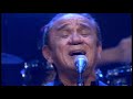 04 - Beira-Mar - Zé Ramalho na Paraíba (2018)