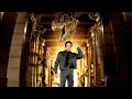 Night At The Museum 1 2006 Explained In Hindi Disney Hotstar हिंदी उर्दू Pratiks