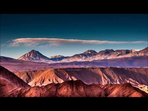 Kling Klong Radio Show (18 November 2013) - with Martin Eyerer (part 1)