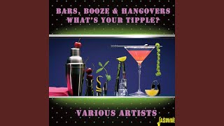 Drunkard's Blues
