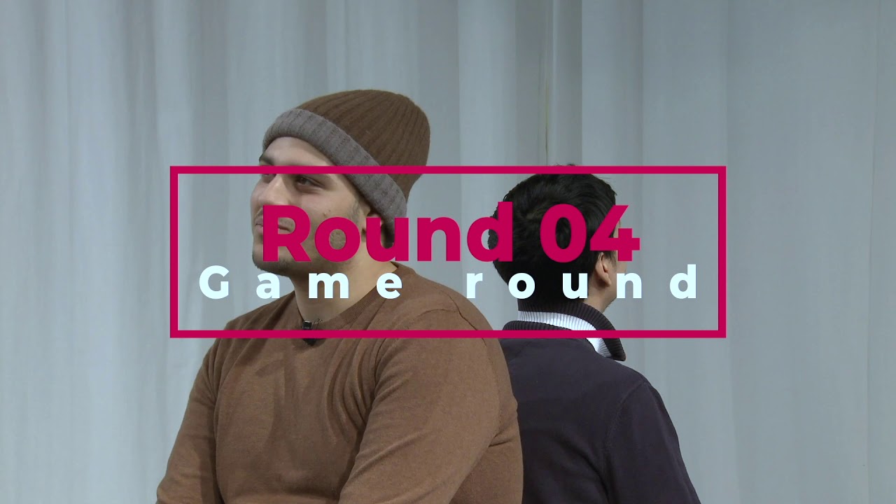 Episode 2