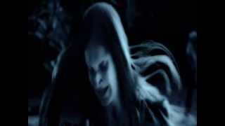 Xandria - Some Like It Cold (Mama)