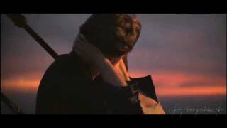 Jack &amp; Rose || A Thousand Years