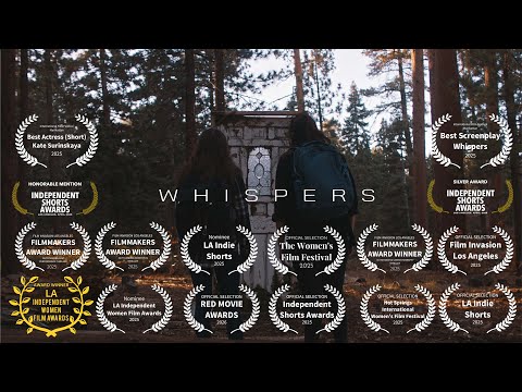 YouTube Trailer