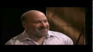 The Story of Frank Wildhorn