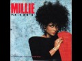 MILLIE SCOTT HEAVEN