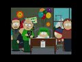 Closing To South Park Season 4 Disc 1 2004 DVD