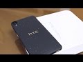 HTC Desire 825 - recenzja, Mobzilla odc. 293