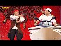समुंद्री लुटेरन ने लूटा Kapil का जहाज Comedy Cir