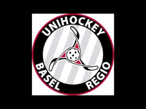 Juniorinnen U21 Spieltag 02.10.16