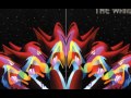 The Warlocks - Song For Nico