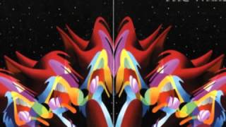 The Warlocks - Song For Nico