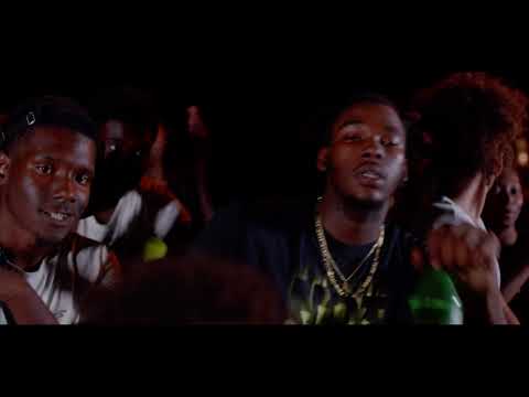 Shynerackz410 - Can’t die young