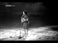 Joan Baez - With God On Our Side (1965)