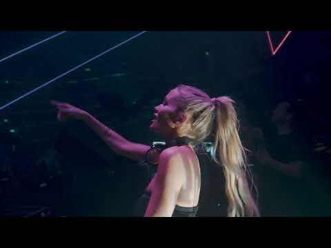 MATTN in PLAY HOUSE  |Chengdu|