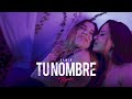 Camin x Bandaga x Love Yi x Jc Reyes x El Daddy – Tu nombre (Remix) 📩 (Official Video) Camin x Bandaga x Love Yi x Jc Reyes x El Daddy – Tu nombre (Remix) 📩 (Official Video)