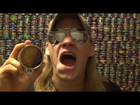 Outlaw - Dip Time (Owl City & Carly Rae Jepsen - Good Time PARODY)