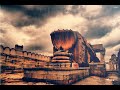 Bramma Murari Song Whatsapp Status