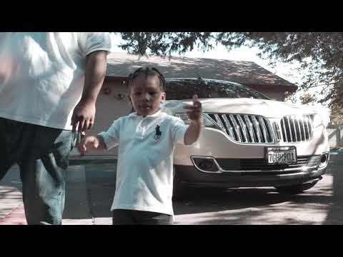 Im Sorry - Gunna Bake || Shot By WickedVisuals (OFFICIAL VIDEO)