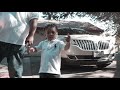 Im Sorry Gunna Bake Shot By WickedVisuals OFFICIAL VIDEO