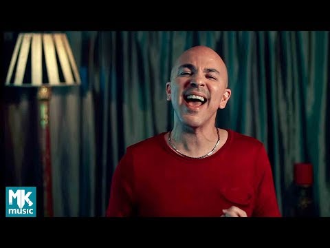 Alex Gonzaga - A Mister Miracle (Official Clip MK Music)