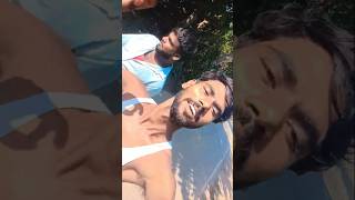 Download lagu Andaaz | Allah Kare Dil Na Lage | Akshay Kumar | Priyanka Chopra |  Lara Dutta mp3