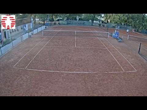 Kurt 1_13.8. - 21.8.2018  Dobriš MČR_Strší žačky