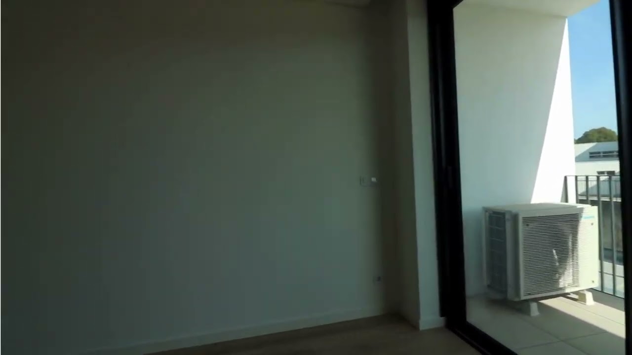 Vídeo do imóvel