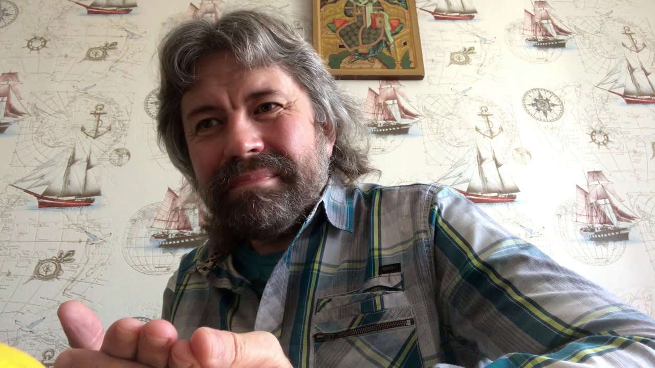 Аномалия Родительской Любви Игумен Евмений Купить Книгу