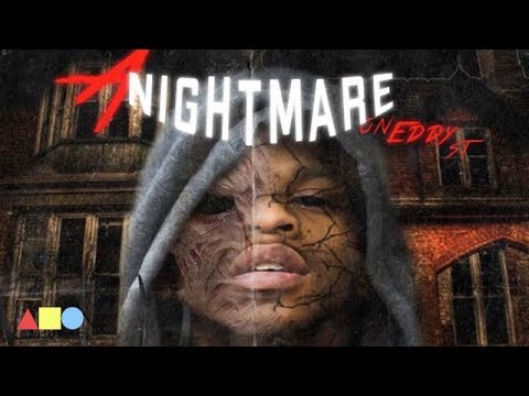 Dex Krueger - Believe