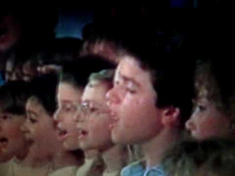 Hor Kolibri - Pozdravite moga tatu