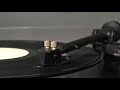 Tangerine Dream - Tangram Set 1 (Vinyl, Linn Sondek, Koetsu Black, Herron Audio VTPH-2A)