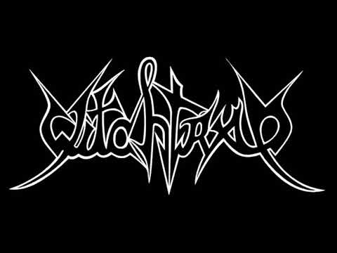 Witchtrap cabina del terror