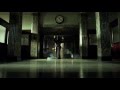 Inside Man - Official® Trailer [HD]