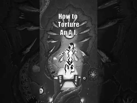 How the Gravemind broke Cortana #halolore #halo