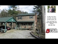 1004 Crab Creek Rd Hendersonville Nc 28739