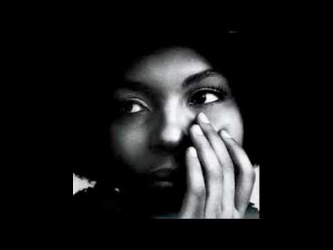 Compared To What Piano Video