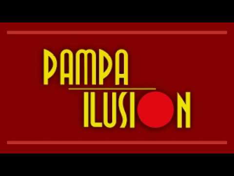 🔴 EN VIVO | Pampa Ilusión - Jueves 23 de julio de 2026