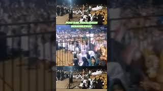 Download lagu Santriwati Pekalongan🤍 #harisantrinasional #santri #azzahir #habibbidinassegaf #pekalongan mp3