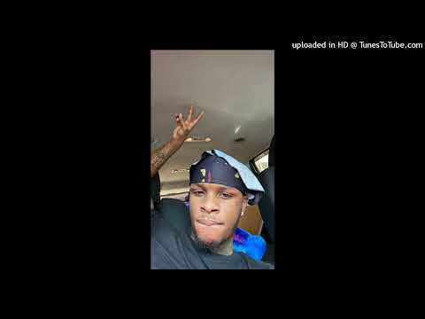 [5] FREE Emotional Guitar Loop Kit "City Of Love" (Toosii, Rod Wave, NBA YB)