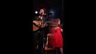 Caroline - Noah Gundersen