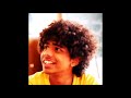 Putagouri Maduve Title Song
