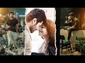 Kushi Movie Sad WhatsApp Status Tamil ️‍ Vijay Devarakonda Samantha