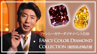 動画のサムネイル