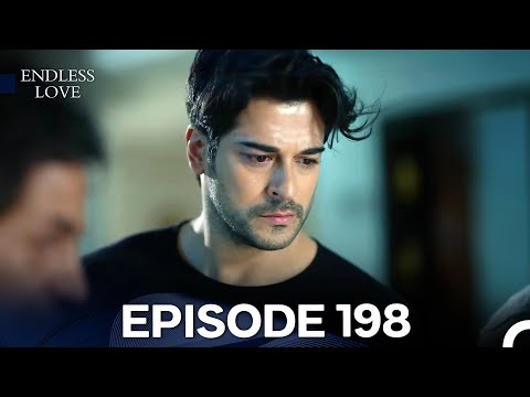Endless Love Episode 198 (FULL HD)