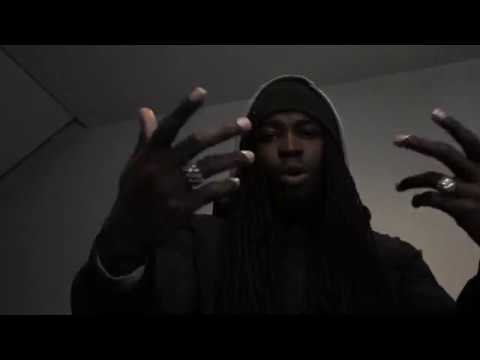 Team Gamble - 1328 (Officiële Video)