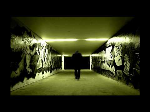 Best | Deep house | - Jamie Jones Amazon